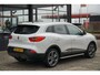 Renault Kadjar 1.2 TCe Extase | Trekhaak | PANO | Stoelverwarming