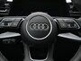 Audi A3 Sportback 30 TFSI 110pk S-tronic S-line Trekhaak afneembaar Panorama Stoelverwarming Navigatie 15