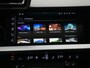 Audi A3 Sportback 30 TFSI 110pk S-tronic S-line Trekhaak afneembaar Panorama Stoelverwarming Navigatie 15