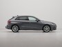 Audi A3 Sportback 30 TFSI 110pk S-tronic S-line Trekhaak afneembaar Panorama Stoelverwarming Navigatie 15