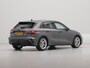 Audi A3 Sportback 30 TFSI 110pk S-tronic S-line Trekhaak afneembaar Panorama Stoelverwarming Navigatie 15
