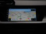 Audi A3 Sportback 30 TFSI 110pk S-tronic S-line Trekhaak afneembaar Panorama Stoelverwarming Navigatie 15
