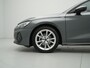 Audi A3 Sportback 30 TFSI 110pk S-tronic S-line Trekhaak afneembaar Panorama Stoelverwarming Navigatie 15