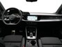Audi A3 Sportback 30 TFSI 110pk S-tronic S-line Trekhaak afneembaar Panorama Stoelverwarming Navigatie 15