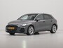 Audi A3 Sportback 30 TFSI 110pk S-tronic S-line Trekhaak afneembaar Panorama Stoelverwarming Navigatie 15