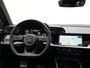 Audi A3 Sportback 30 TFSI 110pk S-tronic S-line Trekhaak afneembaar Panorama Stoelverwarming Navigatie 15