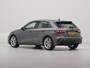 Audi A3 Sportback 30 TFSI 110pk S-tronic S-line Trekhaak afneembaar Panorama Stoelverwarming Navigatie 15