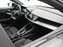 Audi A3 Sportback 30 TFSI 110pk S-tronic S-line Trekhaak afneembaar Panorama Stoelverwarming Navigatie 15