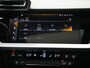 Audi A3 Sportback 30 TFSI 110pk S-tronic S-line Trekhaak afneembaar Panorama Stoelverwarming Navigatie 15