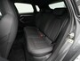 Audi A3 Sportback 30 TFSI 110pk S-tronic S-line Trekhaak afneembaar Panorama Stoelverwarming Navigatie 15