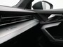 Audi A3 Sportback 30 TFSI 110pk S-tronic S-line Trekhaak afneembaar Panorama Stoelverwarming Navigatie 15