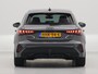 Audi A3 Sportback 30 TFSI 110pk S-tronic S-line Trekhaak afneembaar Panorama Stoelverwarming Navigatie 15