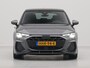 Audi A3 Sportback 30 TFSI 110pk S-tronic S-line Trekhaak afneembaar Panorama Stoelverwarming Navigatie 15