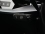 Audi A3 Sportback 30 TFSI 110pk S-tronic S-line Trekhaak afneembaar Panorama Stoelverwarming Navigatie 15