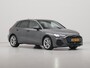 Audi A3 Sportback 30 TFSI 110pk S-tronic S-line Trekhaak afneembaar Panorama Stoelverwarming Navigatie 15