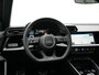 Audi A3 Sportback 30 TFSI 110pk S-tronic S-line Trekhaak afneembaar Panorama Stoelverwarming Navigatie 15