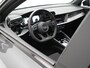 Audi A3 Sportback 30 TFSI 110pk S-tronic S-line Trekhaak afneembaar Panorama Stoelverwarming Navigatie 15