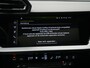 Audi A3 Sportback 30 TFSI 110pk S-tronic S-line Trekhaak afneembaar Panorama Stoelverwarming Navigatie 15