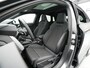 Audi A3 Sportback 30 TFSI 110pk S-tronic S-line Trekhaak afneembaar Panorama Stoelverwarming Navigatie 15