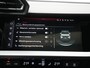 Audi A3 Sportback 30 TFSI 110pk S-tronic S-line Trekhaak afneembaar Panorama Stoelverwarming Navigatie 15