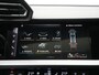 Audi A3 Sportback 30 TFSI 110pk S-tronic S-line Trekhaak afneembaar Panorama Stoelverwarming Navigatie 15