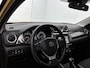 Suzuki Vitara 1.5 Hybrid Style | Panoramadak | Premium uitgevoerd |