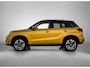 Suzuki Vitara 1.5 Hybrid Style | Panoramadak | Premium uitgevoerd |