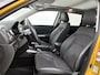 Suzuki Vitara 1.5 Hybrid Style | Panoramadak | Premium uitgevoerd |
