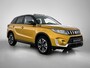 Suzuki Vitara 1.5 Hybrid Style | Panoramadak | Premium uitgevoerd |