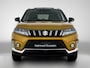 Suzuki Vitara 1.5 Hybrid Style | Panoramadak | Premium uitgevoerd |