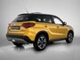 Suzuki Vitara 1.5 Hybrid Style | Panoramadak | Premium uitgevoerd |