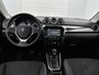 Suzuki Vitara 1.5 Hybrid Style | Panoramadak | Premium uitgevoerd |