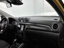 Suzuki Vitara 1.5 Hybrid Style | Panoramadak | Premium uitgevoerd |