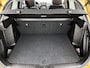 Suzuki Vitara 1.5 Hybrid Style | Panoramadak | Premium uitgevoerd |