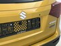 Suzuki Vitara 1.5 Hybrid Style | Panoramadak | Premium uitgevoerd |