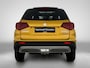 Suzuki Vitara 1.5 Hybrid Style | Panoramadak | Premium uitgevoerd |