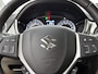 Suzuki Vitara 1.5 Hybrid Style | Panoramadak | Premium uitgevoerd |