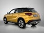 Suzuki Vitara 1.5 Hybrid Style | Panoramadak | Premium uitgevoerd |