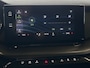 Skoda Octavia Combi 1.0 TSI Business Edition 2022|Navigatie|Cruise Control|PDC
