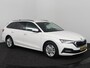 Skoda Octavia Combi 1.0 TSI Business Edition 2022|Navigatie|Cruise Control|PDC