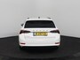 Skoda Octavia Combi 1.0 TSI Business Edition 2022|Navigatie|Cruise Control|PDC