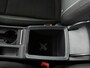 Skoda Octavia Combi 1.0 TSI Business Edition 2022|Navigatie|Cruise Control|PDC