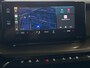 Skoda Octavia Combi 1.0 TSI Business Edition 2022|Navigatie|Cruise Control|PDC