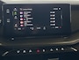 Skoda Octavia Combi 1.0 TSI Business Edition 2022|Navigatie|Cruise Control|PDC
