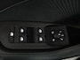 Skoda Octavia Combi 1.0 TSI Business Edition 2022|Navigatie|Cruise Control|PDC