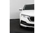 Skoda Octavia Combi 1.0 TSI Business Edition 2022|Navigatie|Cruise Control|PDC