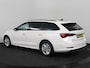 Skoda Octavia Combi 1.0 TSI Business Edition 2022|Navigatie|Cruise Control|PDC