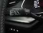 Skoda Octavia Combi 1.0 TSI Business Edition 2022|Navigatie|Cruise Control|PDC