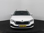 Skoda Octavia Combi 1.0 TSI Business Edition 2022|Navigatie|Cruise Control|PDC