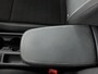 Skoda Octavia Combi 1.0 TSI Business Edition 2022|Navigatie|Cruise Control|PDC